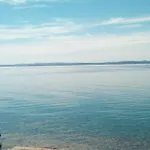 Sanja *