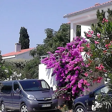Sanja Appartamento *