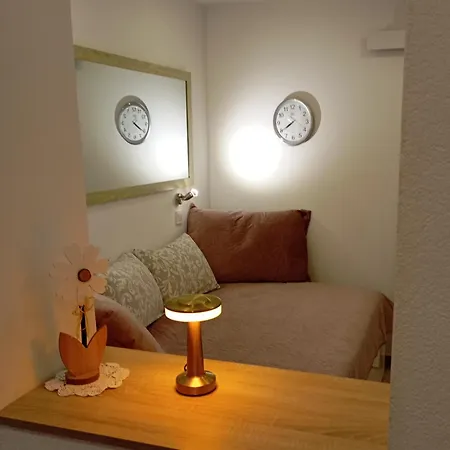 Apartment Sanja *