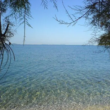 Appartamento Sanja