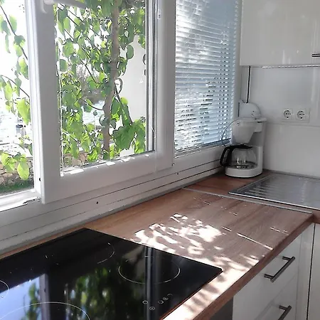 Sanja Петрчане