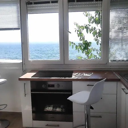Apartment Sanja *